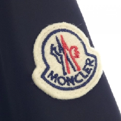 【Mã giảm giá】Áo khoác Moncler MONCLER 637482