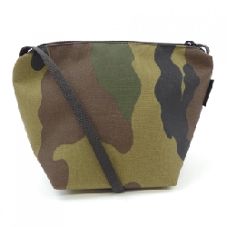 【Mã giảm giá】Túi HERVE CHAPELIER 658523