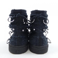 Giày thể thao BALENCIAGA - Hàng hiệu Authentic 904852