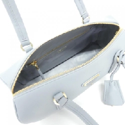 【Sản phẩm mới】Túi xách Prada 1BB127 613512