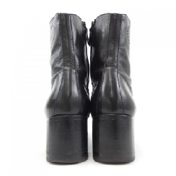 【Mã giảm giá】Giày bốt HERMES 664138