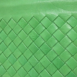 Bottega Veneta 232518 VK790 Túi - Hàng hiệu Chính hãng 804894