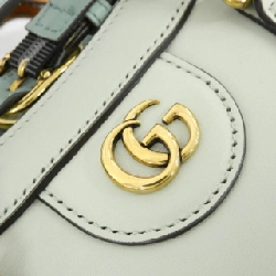 Túi xách Gucci DIANA 702721 FACPO - Hàng hiệu Chính hãng 805546