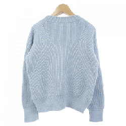 FOXEY SOUFFLE 43273 Áo len - Hàng hiệu Chính hãng 814884