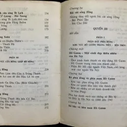 Hà Nội Nửa Đầu Thế Kỷ XX - Nguyễn Văn Uẩn 1027075