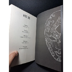 Kẻ nhập vai - Tiền Lai Lai 2021 mới 90% HCM.ND2509 912345