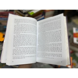 Văn hoá, tín ngưỡng và thực hành tôn giáo người Việt - Leopold Cadiere 124552