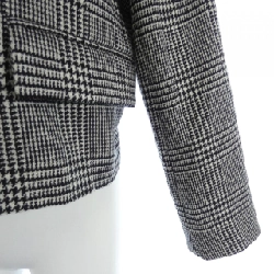 Áo khoác CHRISTIAN DIOR - Hàng hiệu Authentic 633542