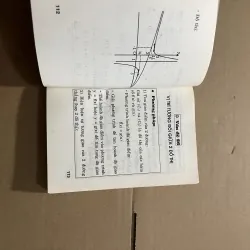 Giải tích đại số  976971