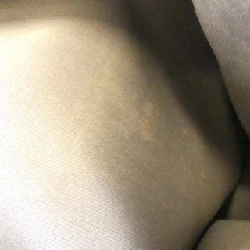 Túi xách chéo Chanel - Hàng hiệu Authentic 768046