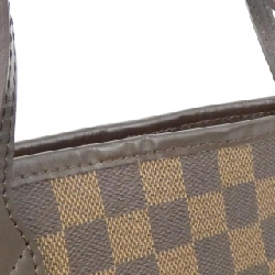 Túi xách Louis Vuitton Damier Neverfull MM N51105 - Hàng hiệu Chính hãng 801769