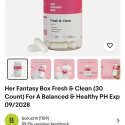 Viên đặt dành cho nữ 1033972