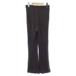 【Mã giảm giá】ETRE TOKYO Quần 649970