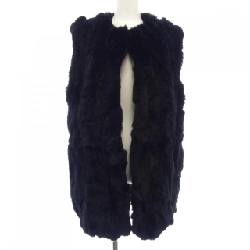 【Mã giảm giá】Astraet ASTRAET Áo gile