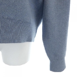 Áo len CHRISTIAN DIOR 642922