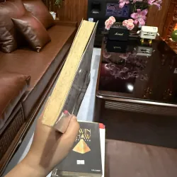 Có Hai Con Mèo Ngồi Bên Cửa Sổ – Nguyễn Nhật Ánh | Truyện dài nhẹ nhàng, sâu lắng 977772