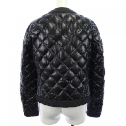 Áo khoác lông vũ MONCLER BAIE 633771