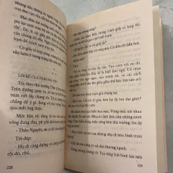 Quân khu 4, truyện và ký 997710