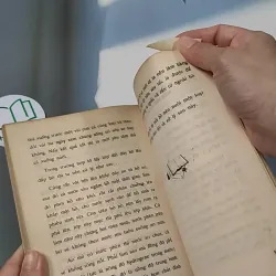 [XƯA] Thú Chơi Cá Kiểng Xưa Và Nay (1996) - Việt Chương 775981