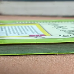 Luôn mỉm cười với cuộc sống 🌊 599564