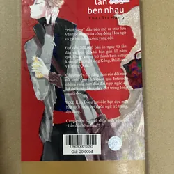 Lần Đầu Bên Nhau 674923