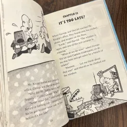 ✨𝑪𝒂𝒑𝒕𝒂𝒊𝒏 𝑼𝒏𝒅𝒆𝒓𝒑𝒂𝒏𝒕𝒔 𝒂𝒏𝒅 𝒕𝒉𝒆 𝑨𝒕𝒕𝒂𝒄𝒌 𝒐𝒇... ✨ 674425