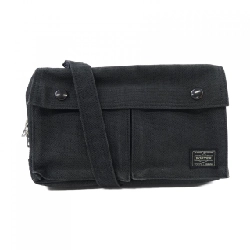 BALO PORTER - Hàng hiệu Chính hãng