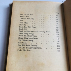 📚 GIA CHÁNH QUỐC VIỆT – Ấn bản 1974, hiếm và giá trị 545340