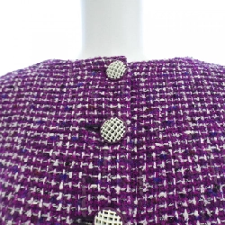 【Khuyến mãi】Chanel CHANEL Đầm 652531