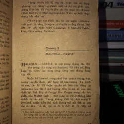 Những đứa con của thuyền trưởng Grant - Jules Verne  792272