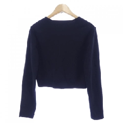 CELFORD CWNT241089 Áo khoác - Hàng hiệu Authentic 811279