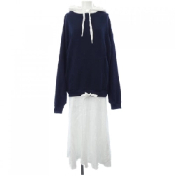 【Mã giảm giá】STEFANCOOKE Váy