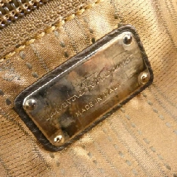 Túi Salvatore Ferragamo 21 A069 - Hàng hiệu Chính hãng 804306