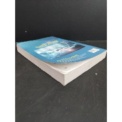 Giáo trình lí thuyết xác suất trong kinh tế và tài chính mới 80% ố ẩm nhẹ gấp bìa 2020 HCM2811 GIÁO TRÌNH, CHUYÊN MÔN 918657