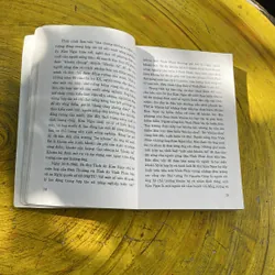 VIỆT NAM TỪ THỜI BAO CẤP ĐẾN THỜI KỲ ĐỔI MỚI- PGS.TS. ĐỨC VƯỢNG 673725