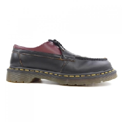 Giày DR.MARTENS MM6 1461 - Hàng hiệu Authentic