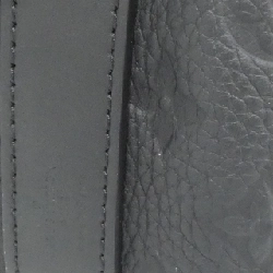 Túi xách Boston Louis Vuitton Trillon Monogram Keepall Bandoulière 25cm M20900 - Hàng hiệu Authentic 803586