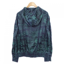 Berluti R17OBU68 Jacket - Hàng hiệu Authentic 886665