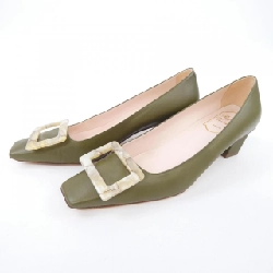 Giày cao gót ROGER VIVIER 659522