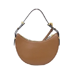 Túi xách vai Prada 1BC194 - Hàng hiệu Chính hãng 801898