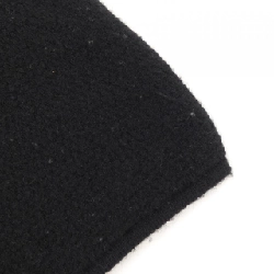 Khăn choàng CHANEL - Hàng hiệu Chính hãng 835244