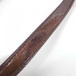 Túi Christian Dior Lady Dior Medium M0550PAMD - Hàng hiệu Authentic 804737