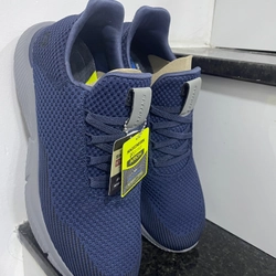 Giày skechers 529314
