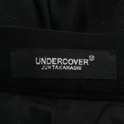 Quần UNDER COVER 654965