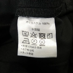 Quần GRAMICCI GMP5-S2014 - Hàng hiệu Authentic 890436