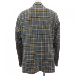 Jacket TAGLIATORE 1SMC22K - Hàng hiệu Authentic 896038