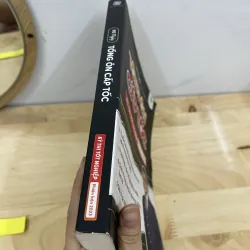 Tổng ôn cấp tốc  789667