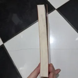 Nho giáo -đạo học trên đất kinh kỳ 1028998