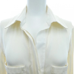 Áo sơ mi CELINE 2 0W72/2726 - Hàng hiệu Chính hãng 818725