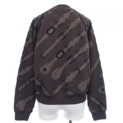 【Mã giảm giá】HERMES Áo thun 640308